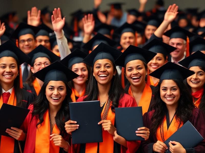 Empreendedores de sucesso em parceria com a Acelera EAD